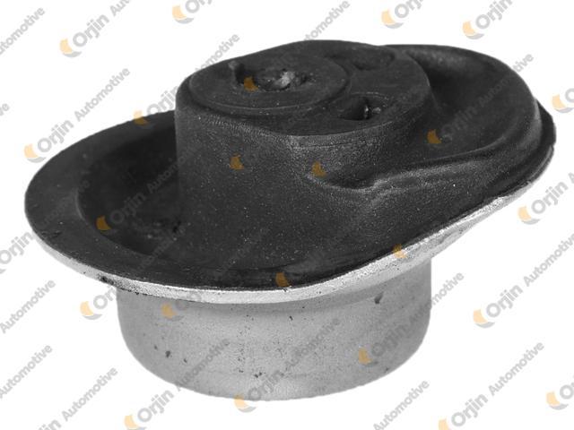 Salıncak Burcu - ORJIN - 03224 Ürün Görseli