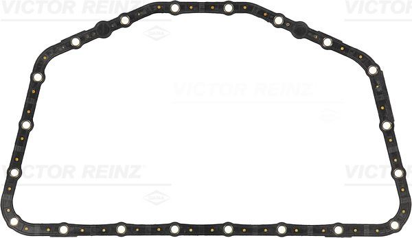 VICTOR REINZ 71-33422-00 Motor Karter Contası - OPEL OMEGA B (V94) uyumlu