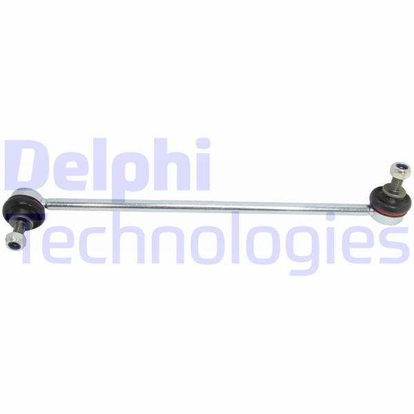 DELPHI TC2515 Süspansiyon Sistemi Stabilizatör - BMW X1 (E84) uyumlu