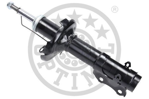 OPTIMAL A-3850G Süspansiyon Sistemi Amortisör - VW GOLF II (19E, 1G1) uyumlu