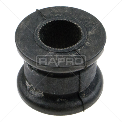 RAPRO R59662 Süspansiyon Sistemi Stabilizatör - MERCEDES-BENZ 190 (W201) uyumlu