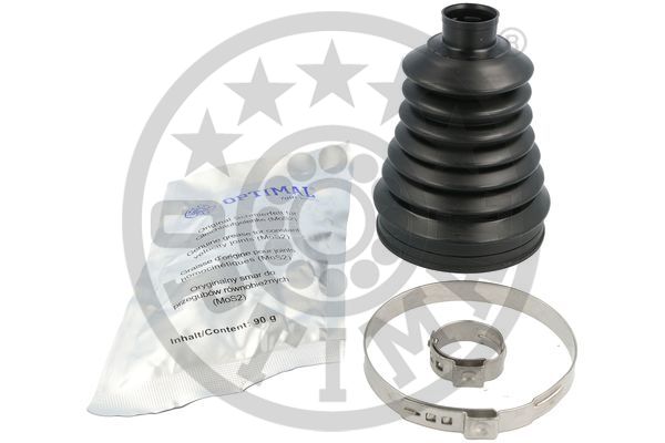 OPTIMAL CVB-10598TPE Diferansiyel & Aktarma Sistemi Tahrik Parçaları - CITROËN AX (ZA-_) uyumlu