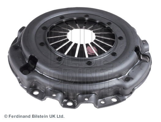 BLUE PRINT ADH23231N Debriyaj Sistemi Debriyaj Baskısı - HONDA CIVIC IV Hatchback (EC, ED, EE, EF) uyumlu