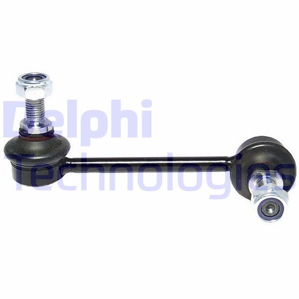 DELPHI TC1546 Süspansiyon Sistemi Stabilizatör - HONDA ACCORD VI (CK, CG, CH, CF, CL) uyumlu