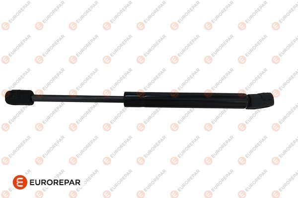 EUROREPAR 1615082480 Kaporta & Gövde Parçaları Gaz Yayı - HONDA CIVIC VIII Hatchback (FN, FK) uyumlu