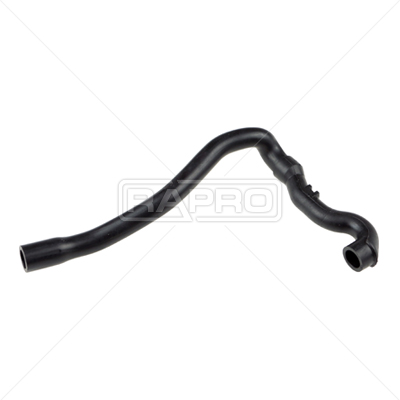 RAPRO R31235 Motor Hava Tahliye - VOLVO V70 I (875, 876) uyumlu