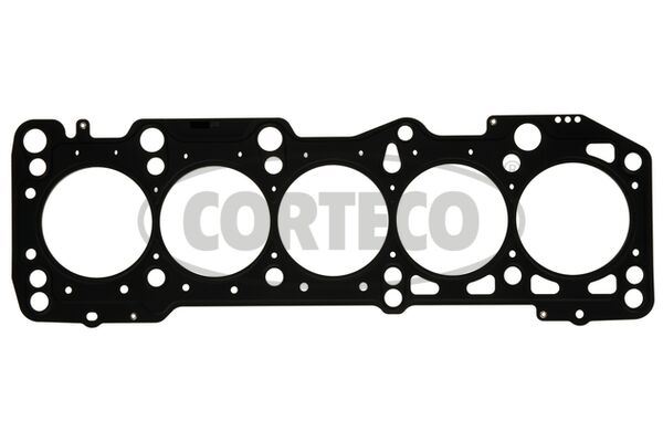 CORTECO 83403305 Motor Silindir Kafa Contası - VW CRAFTER 30-35 Minibüs/Otobüs (2E_) uyumlu