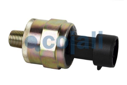 COJALI 2260261 Motor Motor Elektrik Donanımı - RENAULT TRUCKS PREMIUM 2 uyumlu