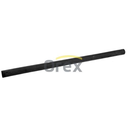 Soğutma Sıvısı Hortumu - OREX - 250008