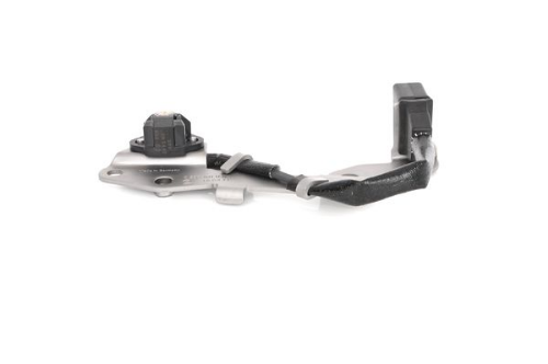 BOSCH 0 232 101 031 Motor Eksantrik Mili - AUDI A4 B5 (8D2) uyumlu