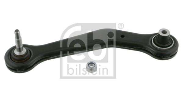 FEBI BILSTEIN 280151 Süspansiyon Sistemi Bugi Kolu - BMW X5 (E53) uyumlu