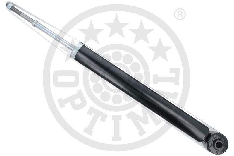 OPTIMAL A-3719G Diğer Diğer Donanım & Parçalar - KIA PICANTO I (SA) uyumlu