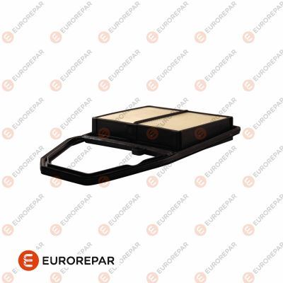 EUROREPAR 1638024880 Diğer Diğer Donanım & Parçalar - HONDA CIVIC VII Hatchback (EU, EP, EV) uyumlu