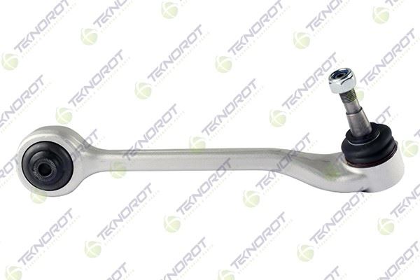 TEKNOROT B-938 Süspansiyon Sistemi Bugi Kolu - BMW 5 (E60) uyumlu