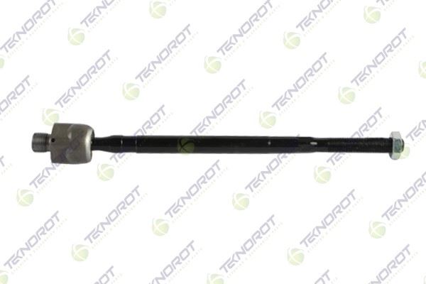 TEKNOROT MA-243 Direksiyon Sistemi Mafsal - MAZDA MX-6 (GE) uyumlu