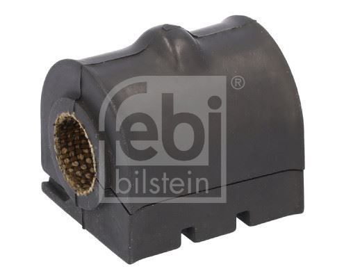 FEBI BILSTEIN 184336 Süspansiyon Sistemi Stabilizatör - FORD KUGA II (DM2) uyumlu