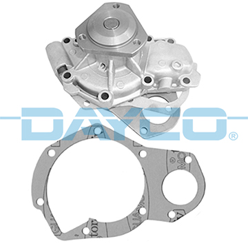 DAYCO DP465 Motor Devirdaim - RENAULT 21 (B48_) uyumlu