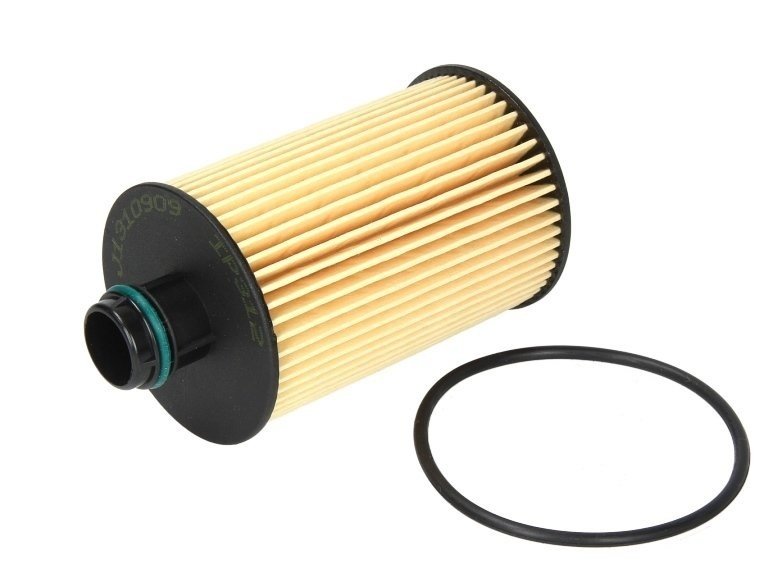Yağ Filtresi - GM - 95599740 Ürün Görseli