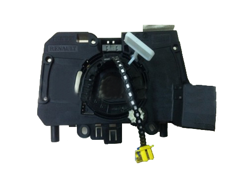 Airbag Zembereği - RENAULT ORIJINAL - 255672425R Ürün Görseli