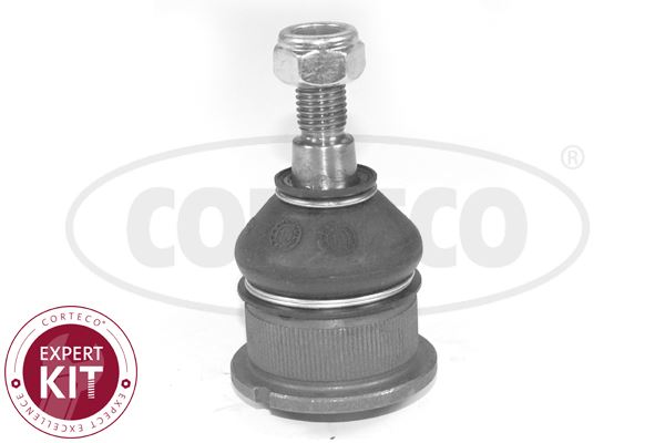 CORTECO 49399251 Tekerlek & Aks Parçaları Taşıyıcı Mafsal - BMW 3 (E30) uyumlu