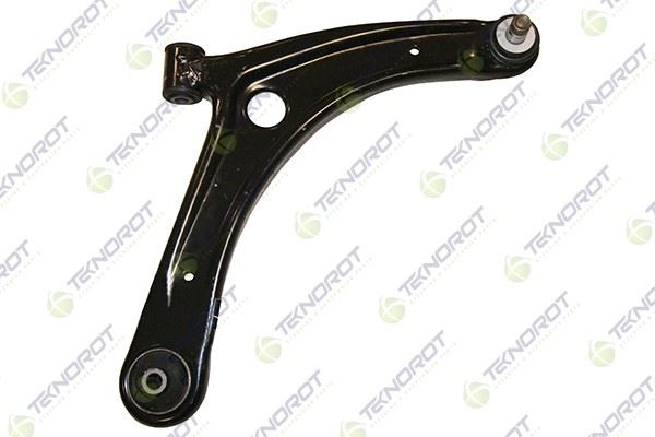 TEKNOROT JE-318 Süspansiyon Sistemi Bugi Kolu - JEEP COMPASS (MK49) uyumlu