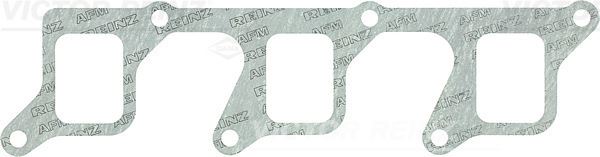 VICTOR REINZ 71-33378-00 Motor Manifold Contası