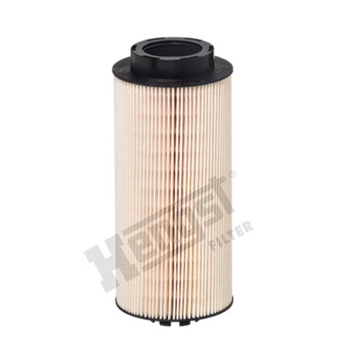 HENGST FILTER E422KP04 D322 Yakıt Sistemi Yakıt Filtresi - MAN TGX I uyumlu