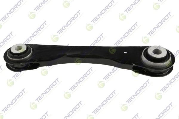 TEKNOROT B-1169 Süspansiyon Sistemi Bugi Kolu - BMW 7 (G11, G12) uyumlu
