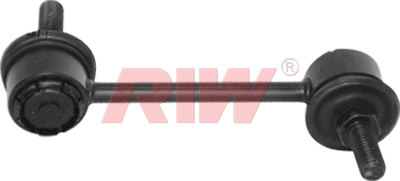Z Rot - RIW - CV4001 Ürün Görseli