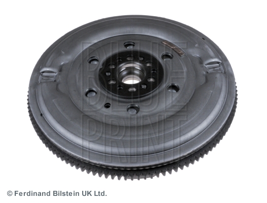 BLUE PRINT ADN13514 Motor Volan - NISSAN X-TRAIL I (T30) uyumlu