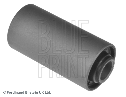 BLUE PRINT ADC48091 Süspansiyon Sistemi Montaj Parçaları - MITSUBISHI L200 (K7_T, K6_T, K5_T) uyumlu