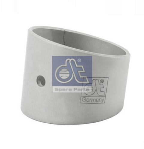 DT Spare Parts 2.10352 Motor Piston Kolu