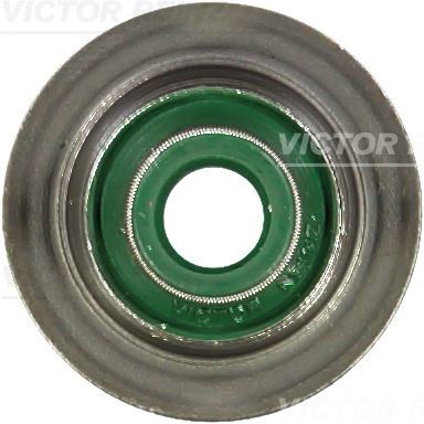 VICTOR REINZ 70-37052-00 Motor Supap Kılavuzu & Conta - LAND ROVER DISCOVERY I (LJ) uyumlu