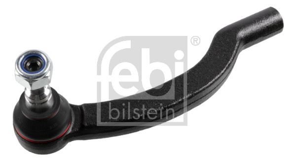 FEBI BILSTEIN 280484 Direksiyon Sistemi Mafsal - FIAT DUCATO Panelvan/Van (250_) uyumlu