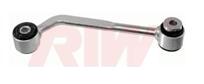 Z Rot - RIW - ME4032 Ürün Görseli