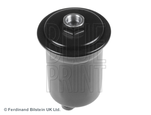 BLUE PRINT ADG02309 Yakıt Sistemi Yakıt Filtresi - HYUNDAI LANTRA II (J-2) uyumlu