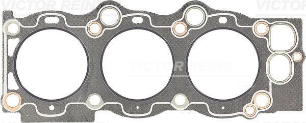 VICTOR REINZ 61-53120-00 Motor Silindir Kafa Contası - TOYOTA CAMRY (_V2_) uyumlu