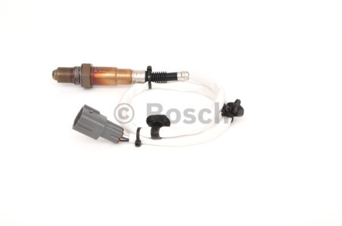 BOSCH 0 258 006 344 Emme & Egzoz Sistemi Egzoz Sensörleri - OPEL CORSA D (S07) uyumlu