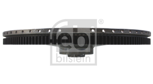 FEBI BILSTEIN 30658 Motor Volan - MAN TGS I uyumlu