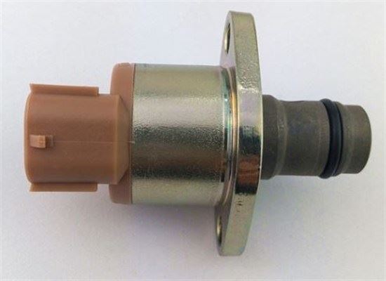 MAGNETI MARELLI 359000602250 Yakıt Sistemi Yakıt Sensörleri & Valfleri - NISSAN PATHFINDER III (R51) uyumlu