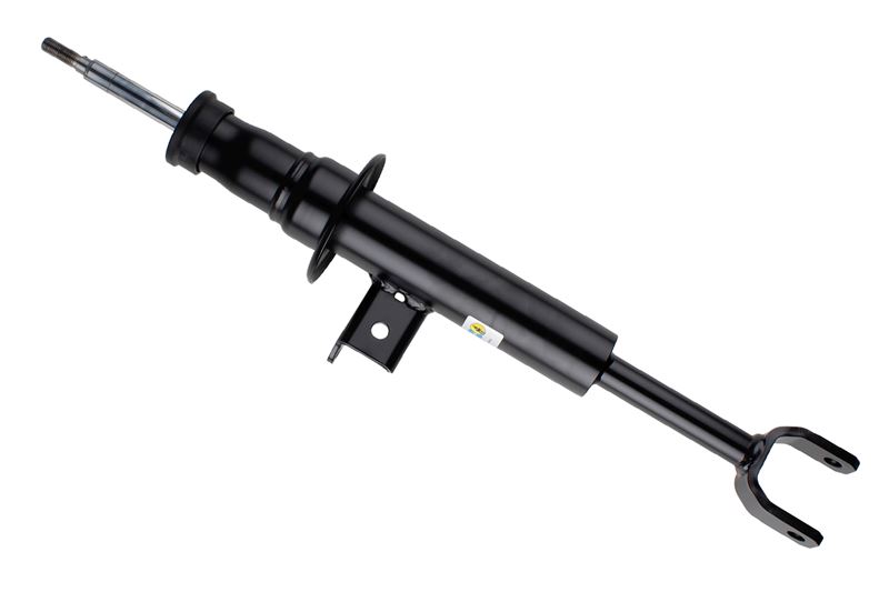 BILSTEIN 19-265506 Süspansiyon Sistemi Amortisör - BMW 5 (F10) uyumlu