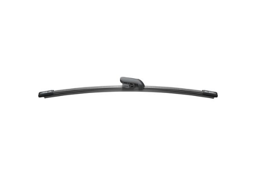 BOSCH 3 397 013 048 Kaporta & Gövde Parçaları Cam Silecek Mekanizması - KIA CEE'D (JD) uyumlu
