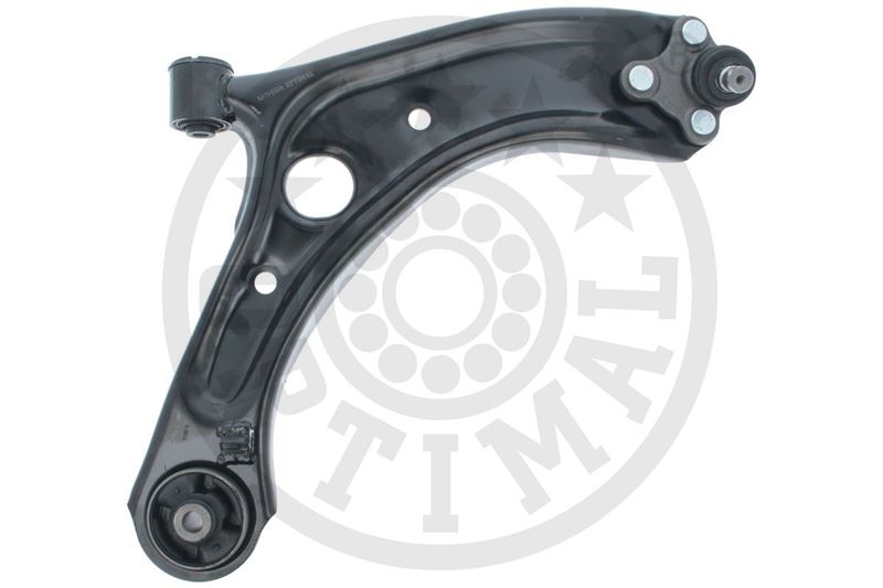 OPTIMAL G6-2245S Süspansiyon Sistemi Bugi Kolu - HYUNDAI TUCSON (TL, TLE) uyumlu