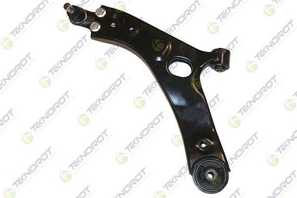 TEKNOROT HY-139 Süspansiyon Sistemi Bugi Kolu - KIA SPORTAGE III (SL) uyumlu