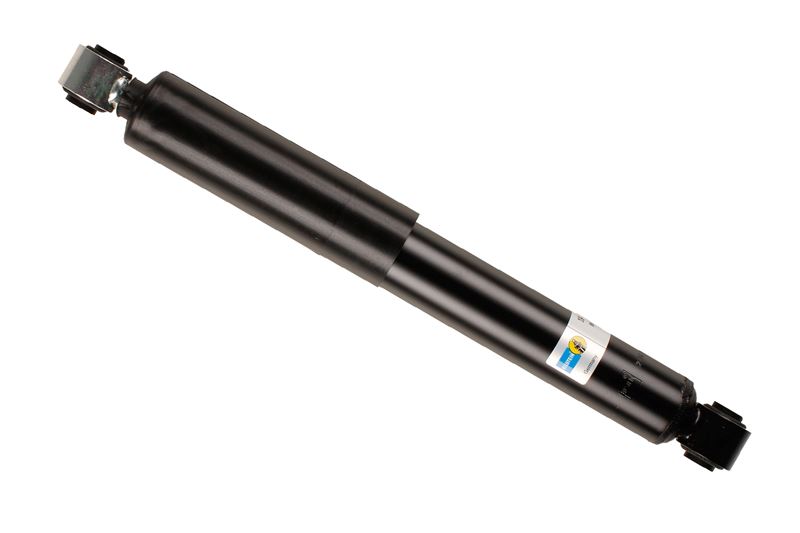 BILSTEIN 19-152646 Süspansiyon Sistemi Amortisör - KIA SORENTO I (JC) uyumlu
