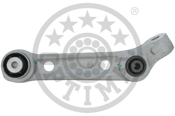 OPTIMAL G5-2113 Süspansiyon Sistemi Bugi Kolu - BMW 5 (G30, F90) uyumlu