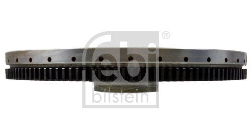 FEBI BILSTEIN 29799 Motor Volan - MERCEDES-BENZ AXOR 2 uyumlu