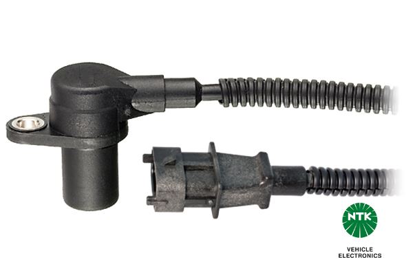 Devir Ve Pozisyon Sensörü - NGK - 81388 Ürün Görseli