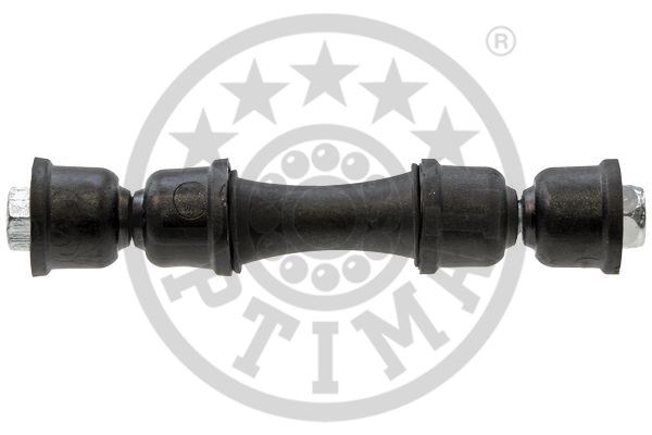 OPTIMAL G7-1288 Süspansiyon Sistemi Stabilizatör - FORD MONDEO II (BAP) uyumlu