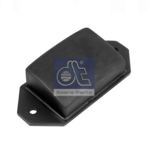 DT Spare Parts 3.65215 Süspansiyon Sistemi Montaj Parçaları - MAN TGM I uyumlu